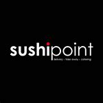 Sushipoint kortingscode: €7,50 korting in september 2024.